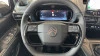 Citroën Berlingo M Max Diésel 100CV Manual