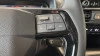 Citroën Berlingo M Max Diésel 100CV Manual