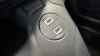 Citroën Berlingo M Max Diésel 100CV Manual