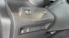 Citroën Berlingo M Max Diésel 100CV Manual