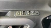Citroën Berlingo M Max Diésel 100CV Manual