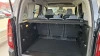 Citroën Berlingo M Max Diésel 100CV Manual