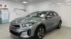 Kia XCeed 1.0 T-GDi Drive 88kW (120CV)