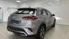 Kia XCeed 1.0 T-GDi Drive 88kW (120CV)