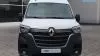 Renault Master Furgón T L2H2 3300 B dCi E 110kW (150CV)