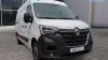 Renault Master Furgón T L2H2 3300 B dCi E 110kW (150CV)