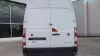 Renault Master Furgón T L2H2 3300 B dCi E 110kW (150CV)