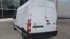 Renault Master Furgón T L2H2 3300 B dCi E 110kW (150CV)