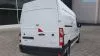 Renault Master Furgón T L2H2 3300 B dCi E 110kW (150CV)