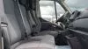 Renault Master Furgón T L2H2 3300 B dCi E 110kW (150CV)