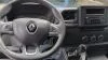 Renault Master Furgón T L2H2 3300 B dCi E 110kW (150CV)
