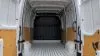 Renault Master Furgón T L2H2 3300 B dCi E 110kW (150CV)