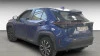 Toyota Yaris Cross 120H Active Tech