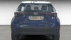 Toyota Yaris Cross 120H Active Tech