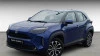 Toyota Yaris Cross 120H Active Tech