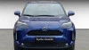 Toyota Yaris Cross 120H Active Tech
