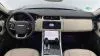 Land Rover Range Rover Sport 3.0D I6 220kW (300CV) MHEV AWD Auto HSE