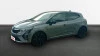 Renault Clio esprit Alpine E-Tech 145 (103kw)