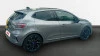 Renault Clio esprit Alpine E-Tech 145 (103kw)