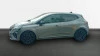 Renault Clio esprit Alpine E-Tech 145 (103kw)