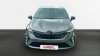 Renault Clio esprit Alpine E-Tech 145 (103kw)