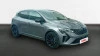 Renault Clio esprit Alpine E-Tech 145 (103kw)