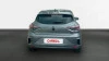 Renault Clio esprit Alpine E-Tech 145 (103kw)