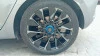 Renault Clio esprit Alpine E-Tech 145 (103kw)