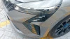 Renault Clio esprit Alpine E-Tech 145 (103kw)