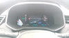 Renault Clio esprit Alpine E-Tech 145 (103kw)