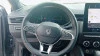 Renault Clio esprit Alpine E-Tech 145 (103kw)