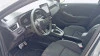 Renault Clio esprit Alpine E-Tech 145 (103kw)