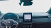 Renault Clio esprit Alpine E-Tech 145 (103kw)