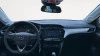 Opel Corsa 1.2T XHL 74kW (100CV) Edition