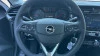 Opel Corsa 1.2T XHL 74kW (100CV) Edition