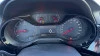 Opel Corsa 1.2T XHL 74kW (100CV) Edition