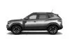 Dacia Duster Extreme HYBRID 105kW (140CV) 4X2
