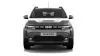 Dacia Duster Extreme HYBRID 105kW (140CV) 4X2