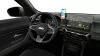 Dacia Duster Extreme HYBRID 105kW (140CV) 4X2