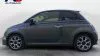 Fiat 500 S 1.2 8v 69cv