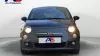 Fiat 500 S 1.2 8v 69cv
