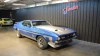 Ford Mustang Match 1 Ford Mustang Match 1