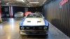Ford Mustang Match 1 Ford Mustang Match 1