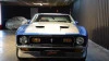 Ford Mustang Match 1 Ford Mustang Match 1