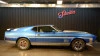 Ford Mustang Match 1 Ford Mustang Match 1