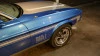 Ford Mustang Match 1 Ford Mustang Match 1
