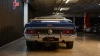 Ford Mustang Match 1 Ford Mustang Match 1