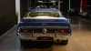 Ford Mustang Match 1 Ford Mustang Match 1
