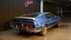 Ford Mustang Match 1 Ford Mustang Match 1