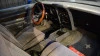 Ford Mustang Match 1 Ford Mustang Match 1